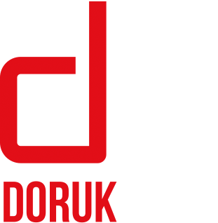 DORUK PANO
