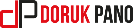 DORUK PANO